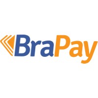 BraPay Logo