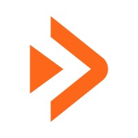 Suprides XXI Logo