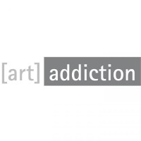 Art Addiction Logo