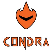 Condra Logo