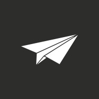 Voe Ideias - Live Marketing Logo