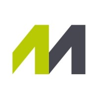 1stMOVER Management GmbH Logo