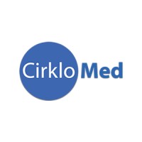 CIRKLOMED SOLUCIONES INTEGRALES, S.A. DE C.V. Logo