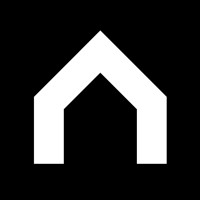 Haus.com Logo
