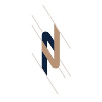 NOYOLA LUNA Logo