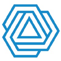 Real Asset Management Partners Logo