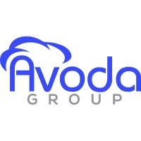 Avoda Group Logo