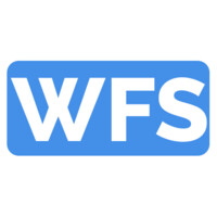 WFSystems Logo
