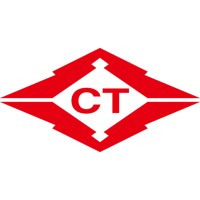 CTE Group Logo