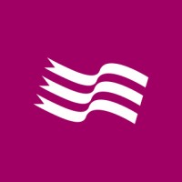 Crowne Plaza Bahrain Logo