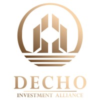 Decho Investment Alliance Logo