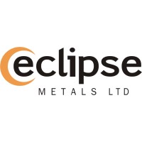 Eclipse Metals Limited (ASX:EPM) Logo