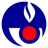 Direction générale des douanes et droits indirects (DGDDI) Logo