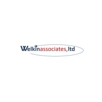 Welkin Associates, Ltd. Logo