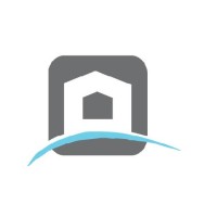 KE Wohnimmobilien GmbH Logo
