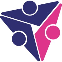 The Talent Recruiters B.V. Logo