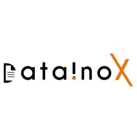 Datainox Logo