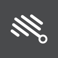 Epigroup Logo