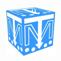 Transmetra GmbH Logo