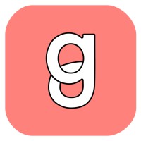 glossom Logo