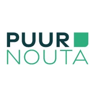 PUURNouta Logo