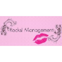 Rocks! Management Group Logo