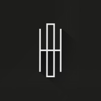 Hubb Logo