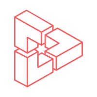 Louvre Lens Vallée Logo