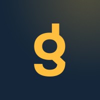 Enigma Logo