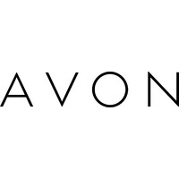 The Avon Company Logo