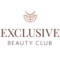 Exclusive Beauty Club Logo