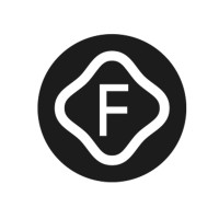 Favotell Logo
