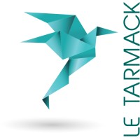 Le Tarmack Logo