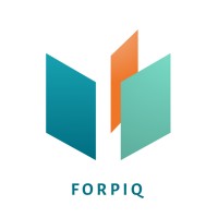 FORPIQ Logo