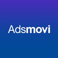 Adsmovi Logo