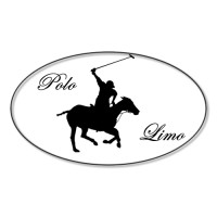 Polo Car & Limousine Service Logo