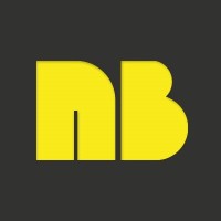 Norton Blake Logo