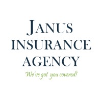 Janus Insurance Agency, Inc Logo