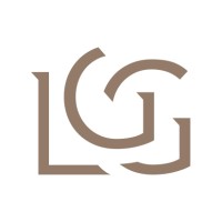 LGG Finanzplanung GmbH Logo