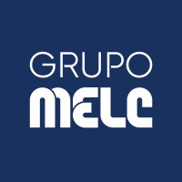 GRUPO MELC Logo