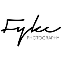 Fyke Photography Logo