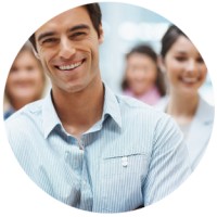 OneSource Business Solutions, LLC Logo