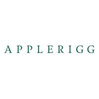 Applerigg Limited Logo