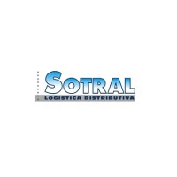 Sotral S.r.l. Logo