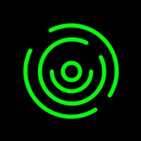 Drift Web Logo