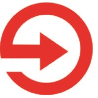 Techtrans Transportes Especializados Logo