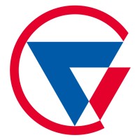 Expertive Logo