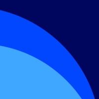 GIS4BUSINESS Logo