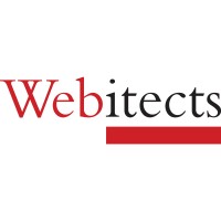 Webitects Logo