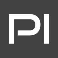 PI Logo